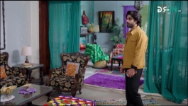 Mohabbat Aur Mehangai - Episode 58